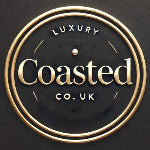 Coasted